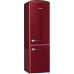 Холодильник GORENJE ORK192R Холодильник GORENJE ORK192R