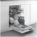 Посудомоечная машина INDESIT DIS 1C69 Посудомоечная машина INDESIT DIS 1C69