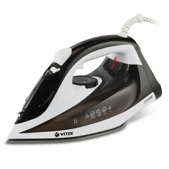 Утюг VITEK VT-1267