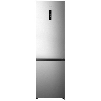Холодильник GORENJE NRK619FAS4