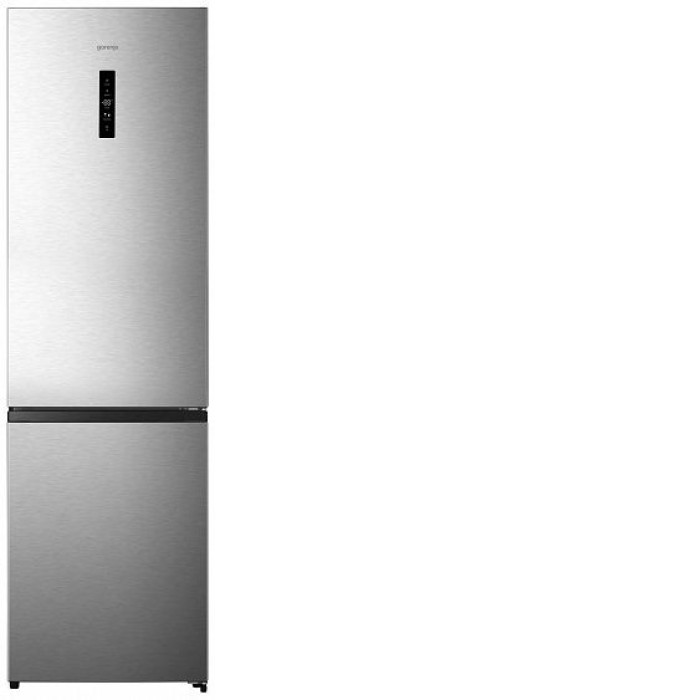 Холодильник GORENJE NRK619FAS4 Холодильник GORENJE NRK619FAS4