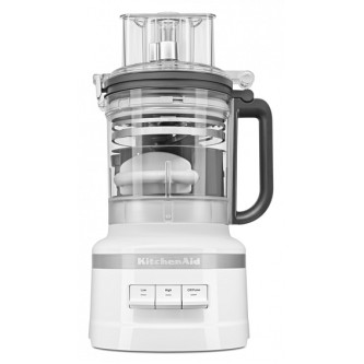 Кухонный комбайн KITCHENAID 5KFP1318EWH Кухонный комбайн KITCHENAID 5KFP1318EWH