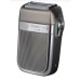 Электробритва REMINGTON HF9000 Электробритва REMINGTON HF9000