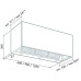 Вытяжка FALMEC integrata 90 inox (600) Вытяжка FALMEC integrata 90 inox (600)