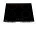 Варочная поверхность OASIS P-IBS