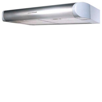 Вытяжка LEX smart pro slim 600 inox (smart pro lim) Вытяжка LEX smart pro slim 600 inox (smart pro lim)