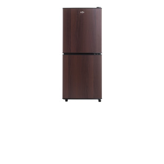 Холодильник OLTO RF-140C wood Холодильник OLTO RF-140C wood