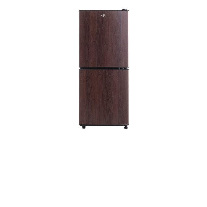 Холодильник OLTO RF-140C wood