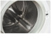 Стиральная машина INDESIT BWSA 61051 WSA Стиральная машина INDESIT BWSA 61051 WSA