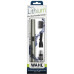 Триммер WAHL 5640-1016 Триммер WAHL 5640-1016