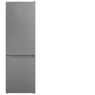 Холодильник HOTPOINT-ARISTON HT 4180 S Холодильник HOTPOINT-ARISTON HT 4180 S