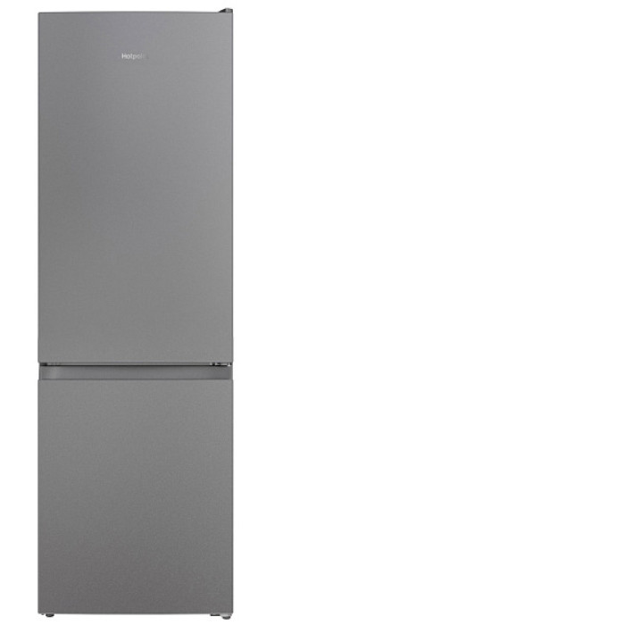 Холодильник HOTPOINT-ARISTON HT 4180 S Холодильник HOTPOINT-ARISTON HT 4180 S