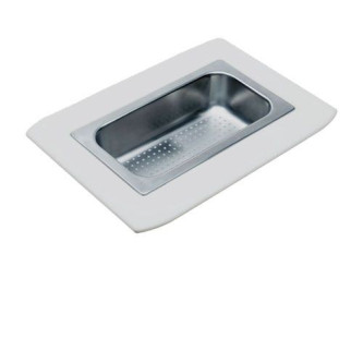 Миска FRANKE 112.0049.603 Миска FRANKE 112.0049.603