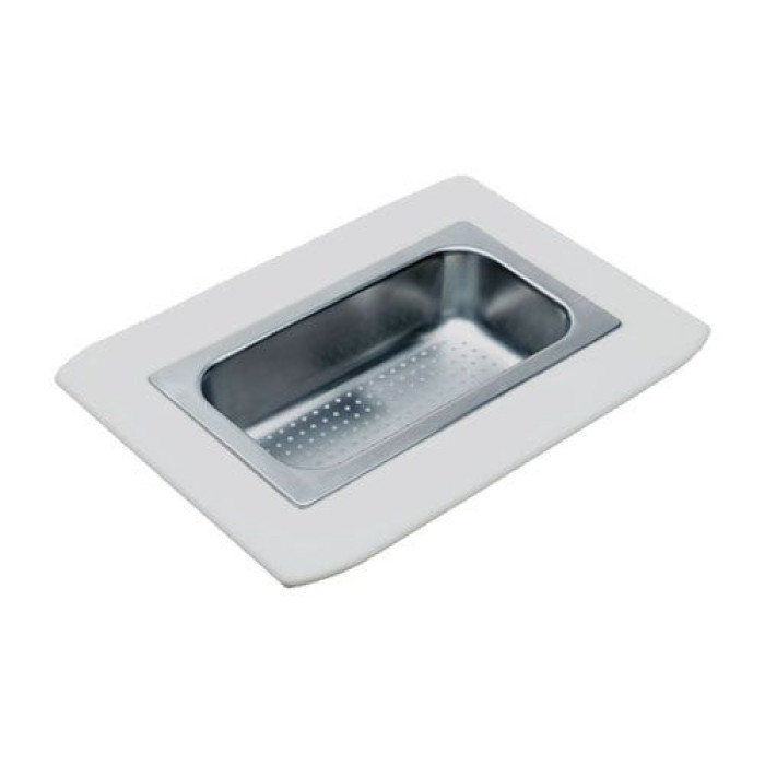 Миска FRANKE 112.0049.603 Миска FRANKE 112.0049.603