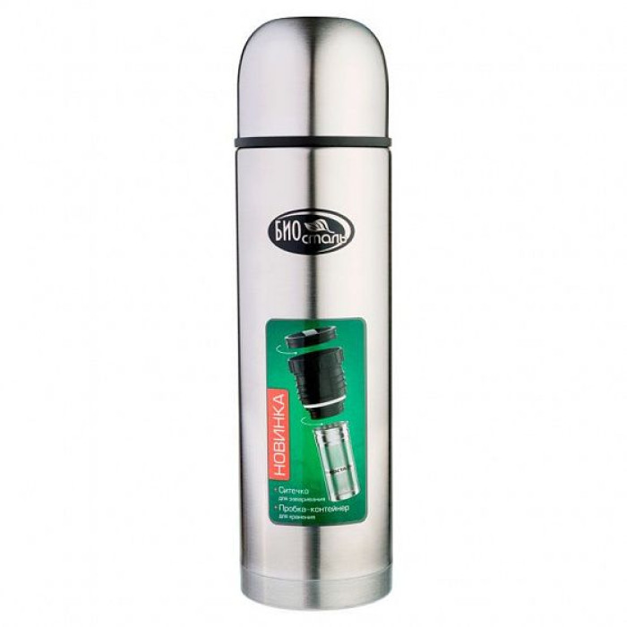Термос BIOSTAL NBP-1200Z Термос BIOSTAL NBP-1200Z