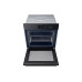 Духовой шкаф SAMSUNG NV68A1110RB/WT Духовой шкаф SAMSUNG NV68A1110RB/WT
