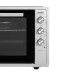 Мини-печь SIMFER M7003ТВ Мини-печь SIMFER M7003ТВ