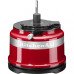 Кухонный комбайн KITCHENAID 5KFP0919EER