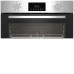 Духовой шкаф INDESIT IFE 3644 J IX Духовой шкаф INDESIT IFE 3644 J IX