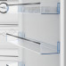 Холодильник BEKO B5RCNK403ZWB Холодильник BEKO B5RCNK403ZWB