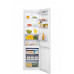 Холодильник BEKO RCNK365E30ZW Холодильник BEKO RCNK365E30ZW