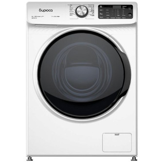 Стиральная машина БИРЮСА WM-SM814/03