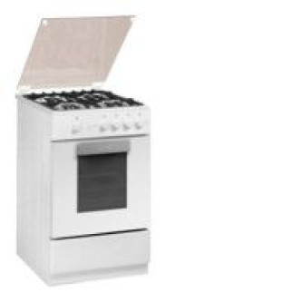 Газовая плита GORENJE gi 512 w