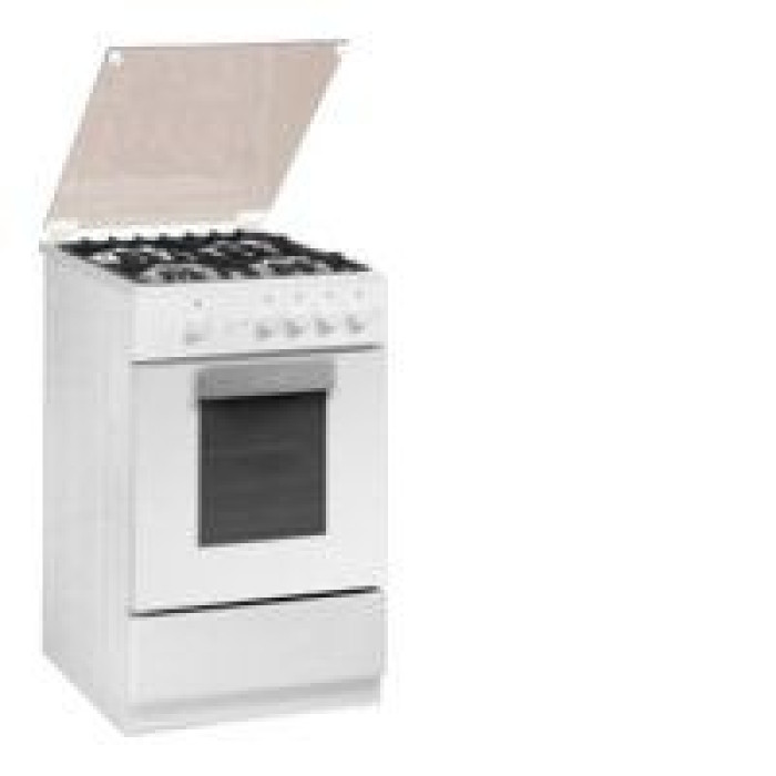Газовая плита GORENJE gi 512 w