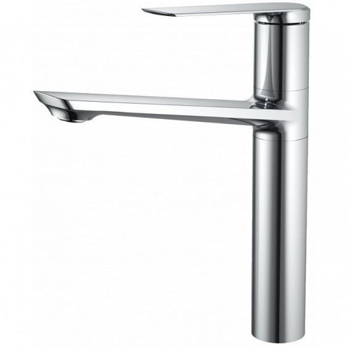 Смеситель RUSH Bering BE5535-22 Смеситель RUSH Bering BE5535-22