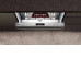 Посудомоечная машина NEFF S857YMX03E Посудомоечная машина NEFF S857YMX03E