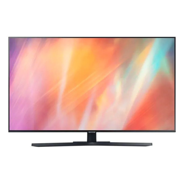 Телевизор SAMSUNG UE50AU7570UXRU Телевизор SAMSUNG UE50AU7570UXRU