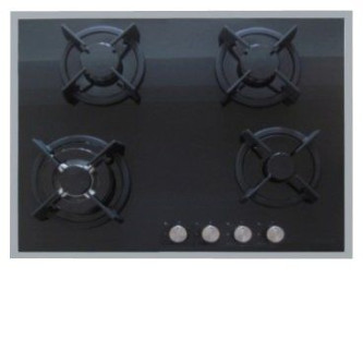 Поверхность SIMFER h 7405 lgsb
