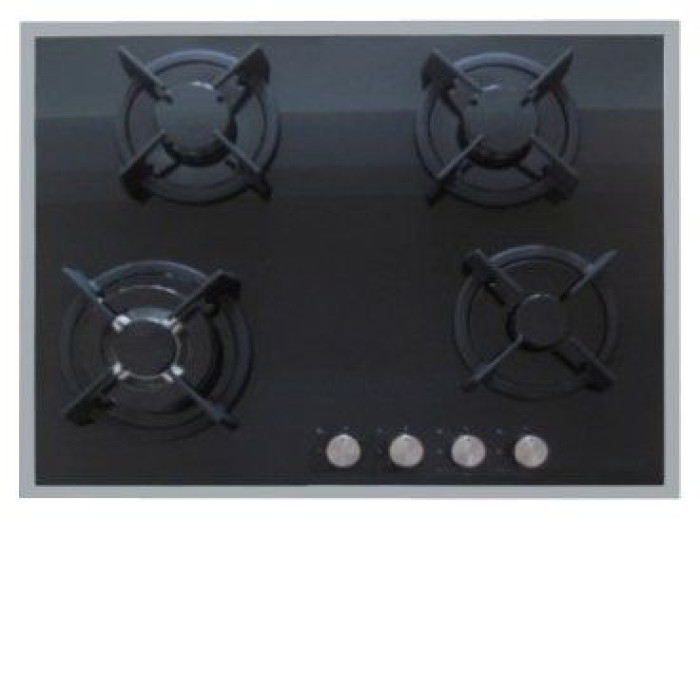Поверхность SIMFER h 7405 lgsb