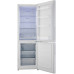 Холодильник Panasonic NR-BN30PGW-E белый Холодильник Panasonic NR-BN30PGW-E белый