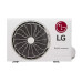 Сплит-система LG B12TS.NSJ/B12TS.UA3 Сплит-система LG B12TS.NSJ/B12TS.UA3