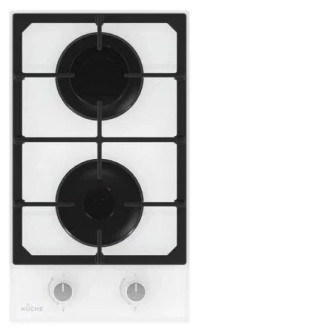 Варочная поверхность KUCHE GGH 320 WF