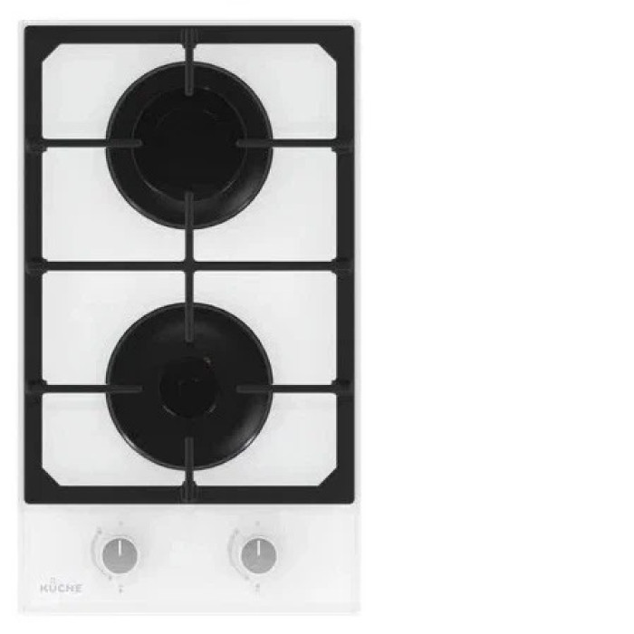 Варочная поверхность KUCHE GGH 320 WF