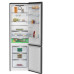Холодильник BEKO B5RCNK403ZWB Холодильник BEKO B5RCNK403ZWB