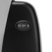Мясорубка VITEK VT-3615 Мясорубка VITEK VT-3615