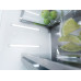 Холодильник MIELE K2902Vi Холодильник MIELE K2902Vi