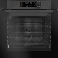 Духовой шкаф DE DIETRICH DOR7586BB Духовой шкаф DE DIETRICH DOR7586BB