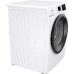 Стиральная машина GORENJE WNEI94BS Стиральная машина GORENJE WNEI94BS