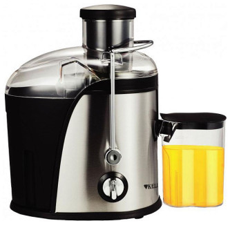 Соковыжималка KELLI KL-5092 Соковыжималка KELLI KL-5092