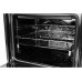 Духовой шкаф HYUNDAI HEO 6752 BG Духовой шкаф HYUNDAI HEO 6752 BG