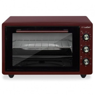 Мини-печь LUXDORF G3435 Мини-печь LUXDORF G3435