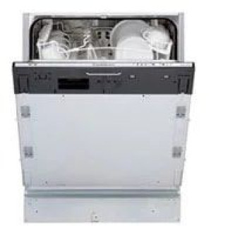 Посудомоечная машина Kuppersbusch IGV 6506.0 Посудомоечная машина Kuppersbusch IGV 6506.0