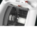 Стиральная машина AEG LTN7E272E