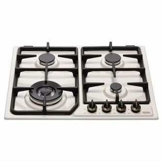 Варочная поверхность DELONGHI AVF 46 PRO Варочная поверхность DELONGHI AVF 46 PRO