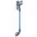 Пылесос THOMAS Quick Stick Turbo Plus (785304) Пылесос THOMAS Quick Stick Turbo Plus (785304)