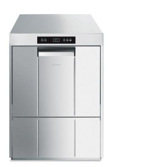 Посудомоечная машина SMEG cw510-1 Посудомоечная машина SMEG cw510-1